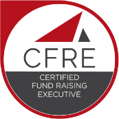 CFRE International