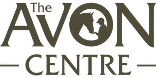 avon centre logo avon centre logo