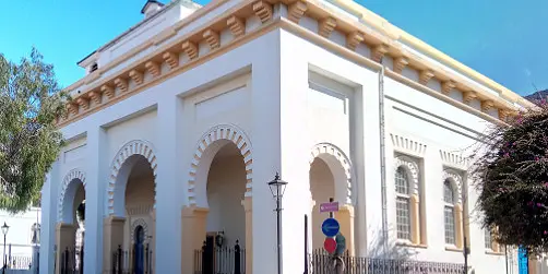 holy trinity gibraltar holy trinity gibraltar