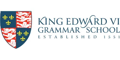 king edwards grammar school logo king edwards grammar school logo