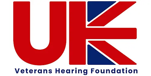 UK Veterans Hearing Foundation UK Veterans Hearing Foundation