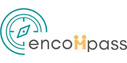 encompass logo encompass logo