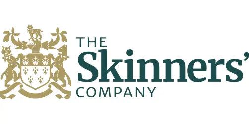 skinners almhouses charity logo skinners almhouses charity logo