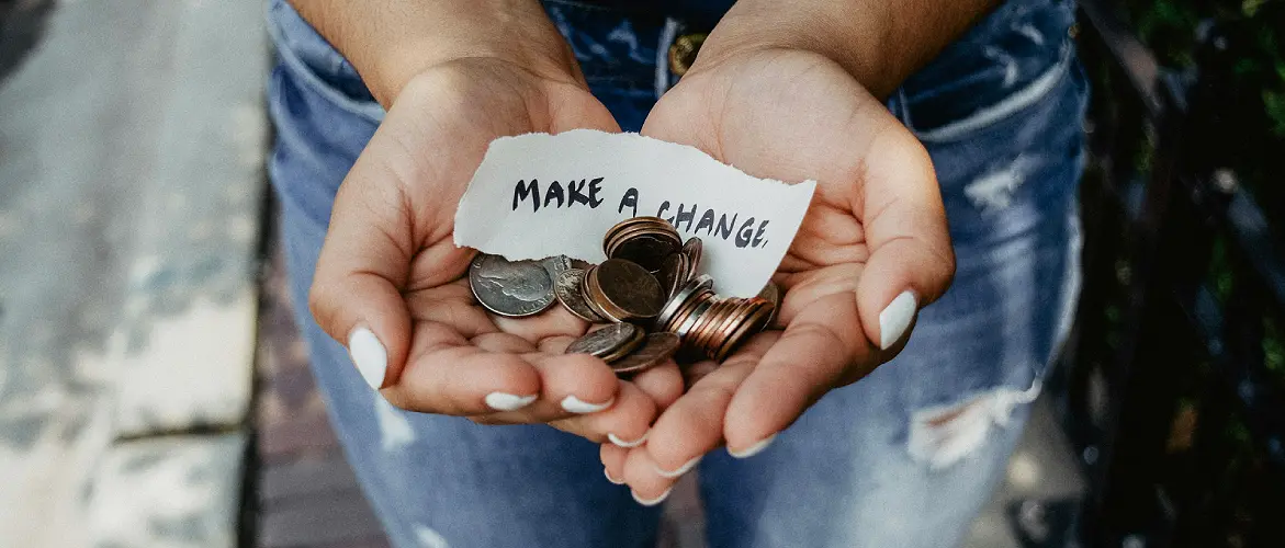fundraising values fundraising values