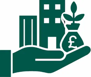 capital fundraising capital fundraising
