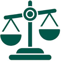 charity feasibility studies charity feasibility studies