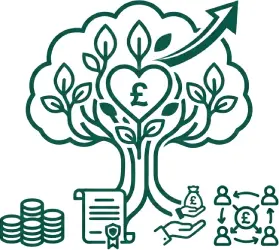 funding sources funding sources
