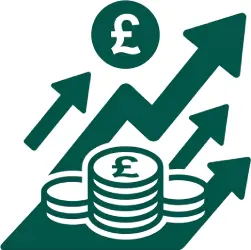 revenue fundraising revenue fundraising