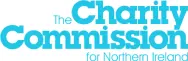 Charity Commission for Northern Ireland